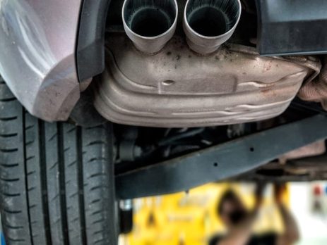 Value added servicing