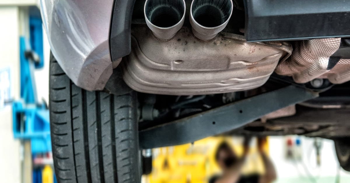 Value added servicing