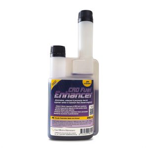 CRD Fuel Enhancer 250mL