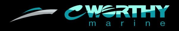 Cworthy_logo
