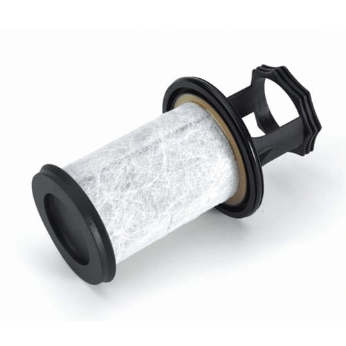 Provent 200 replacement filter Cost Effective Maintenance