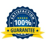 CEM_SatisfactionGuarantee_Badge