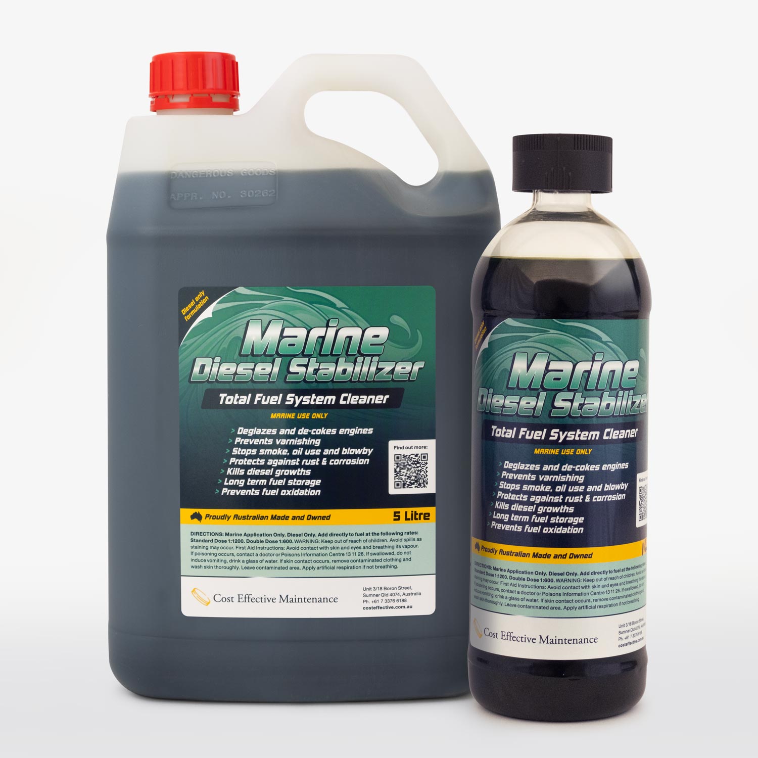 Marine-Diesel-Stabilizer-FAM