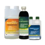 CEM_Petrol-Performance-Pack-1