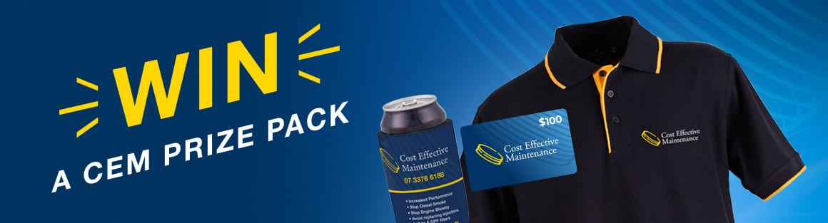 CEM170_2021-WIN-CEM-prize-pack_1160px-header