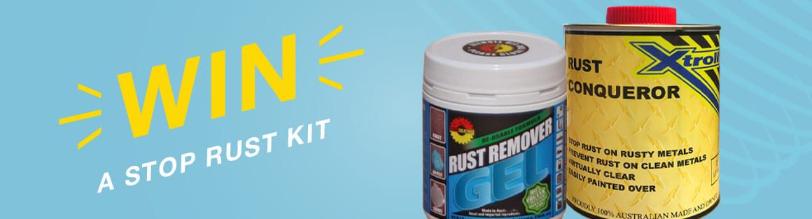 CEM170_2021-WIN-CEM-stop-rust-pack_1160px-header