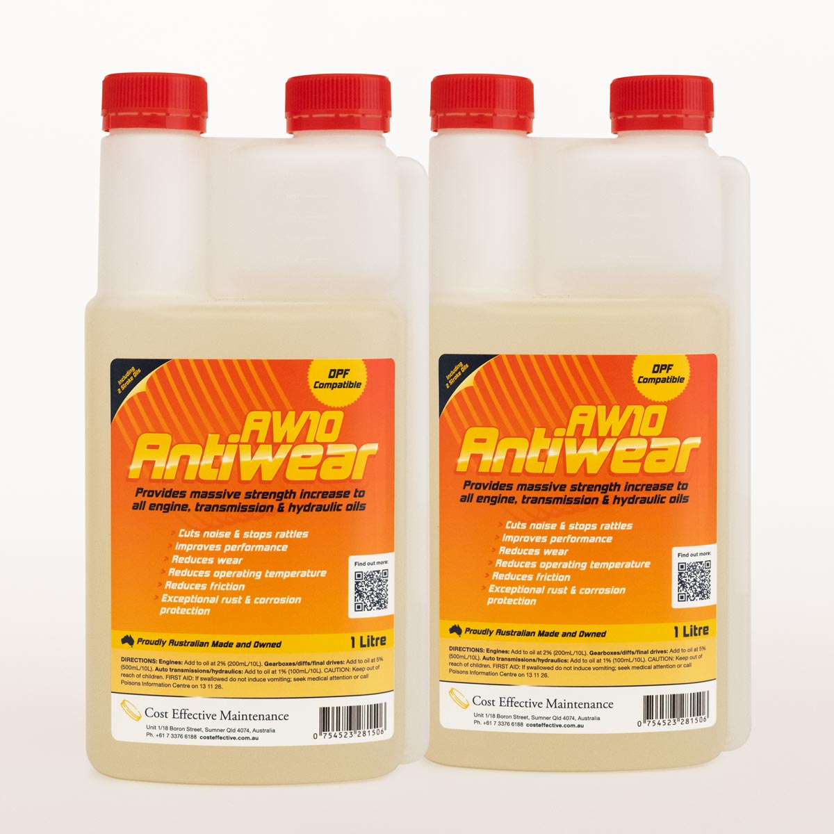 AW10-Antiwear-2L-Special-Offer