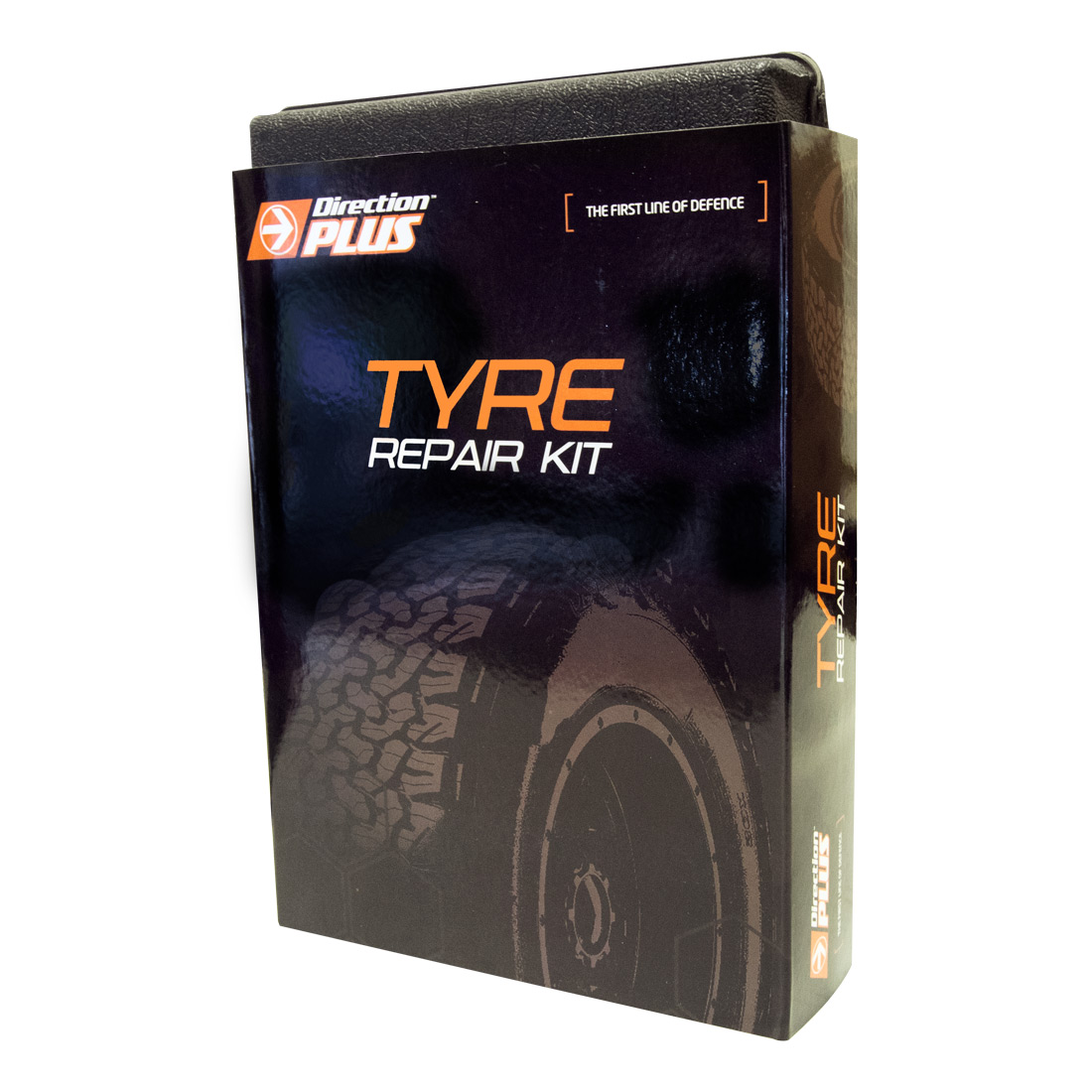 tyre-repair-kit-front