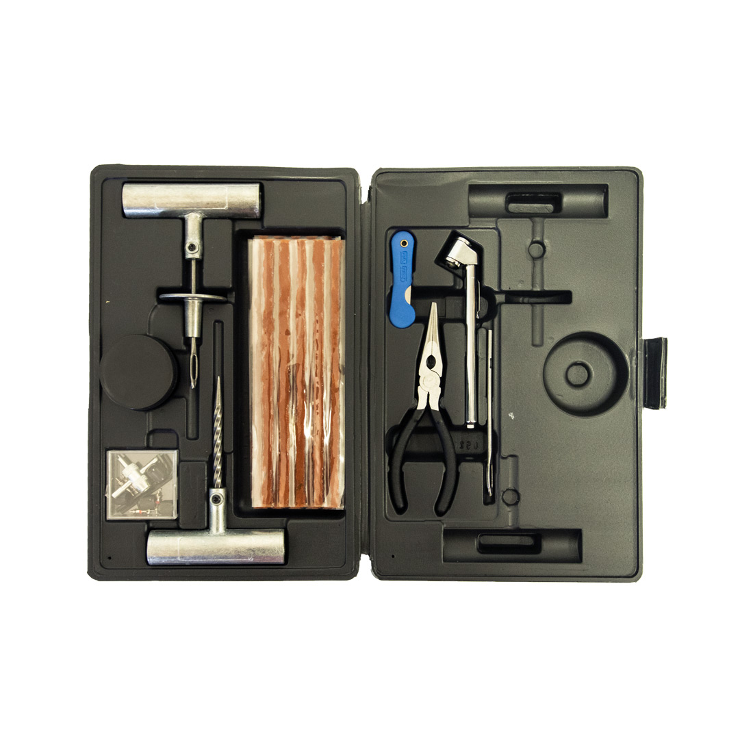 tyre-repair-kit-full-box