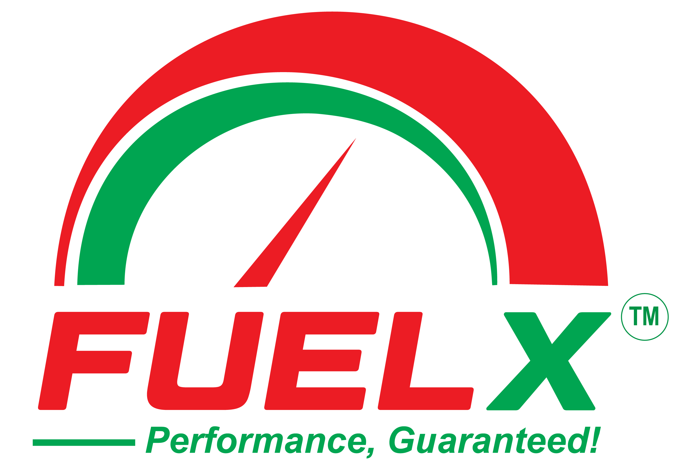 Fuel x store