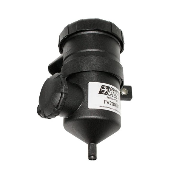 provent-pv200dp-catchcan Catch Can