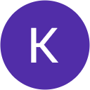Karl Gallant Karl Gallant