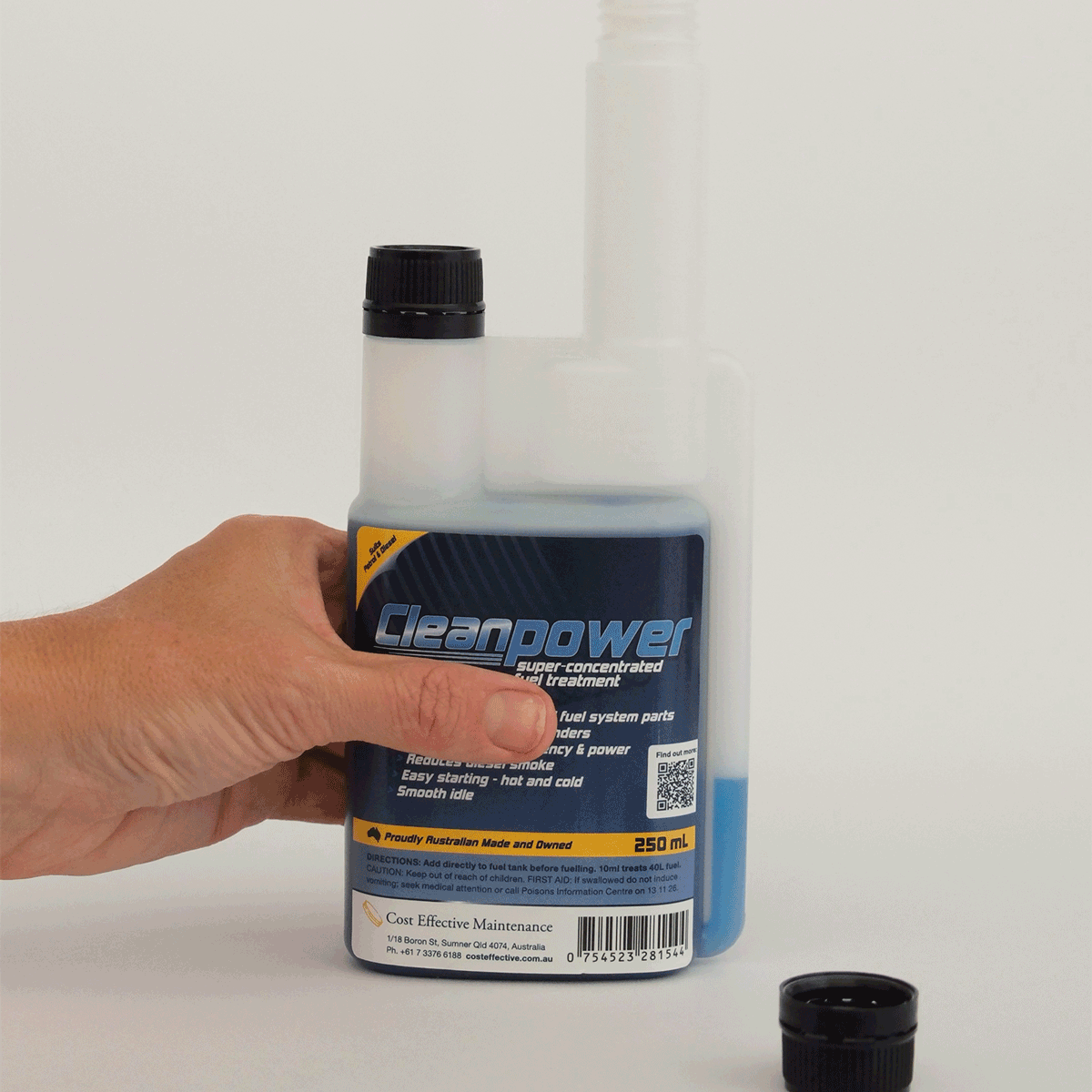 Cleanpower-250ml-3-squeeze