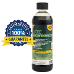 FTC-Decarbonizer-SG FTC Decarbonizer