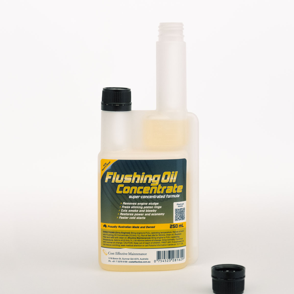 Flushing-Oil-Concentrate-250ml-2