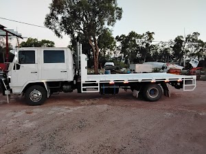 Cost Effective Maintenance place picture