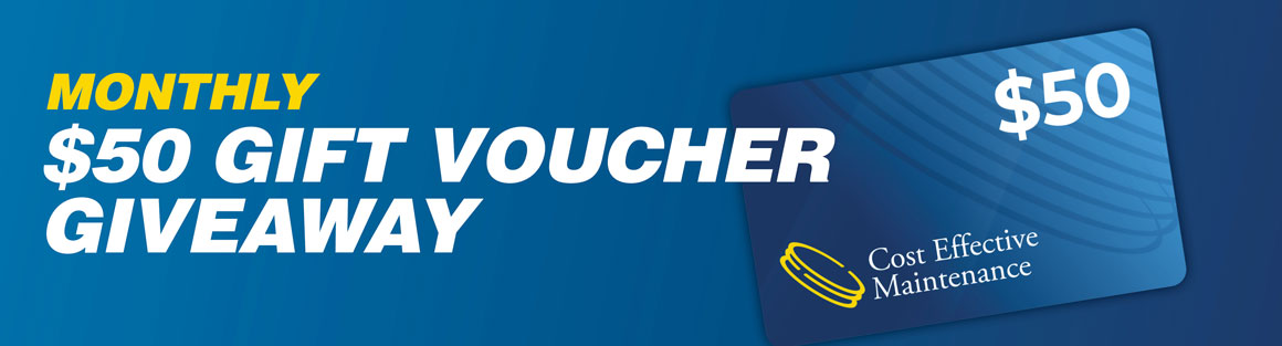 CEM267-Monthly-gift-voucher-giveaway Monthly $50 Gift Voucher giveaway