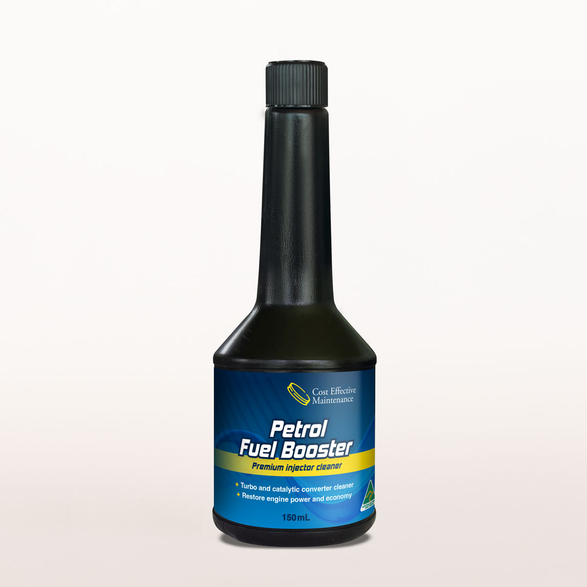 Petrol Fuel Booster