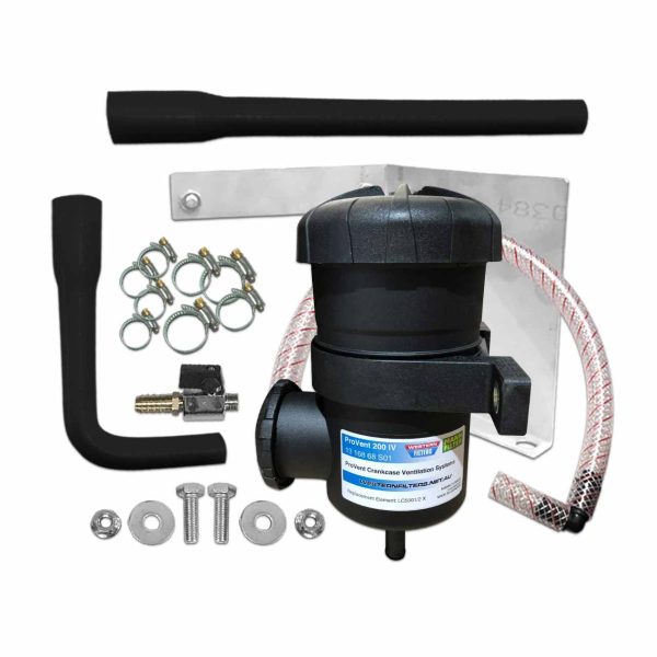 os-prov-01_toyota-hilux-n70-2013-15_provent-oil-catch-can-kit_2025-11a__49703 Western Filters Toyota Hilux Catch Can Kit