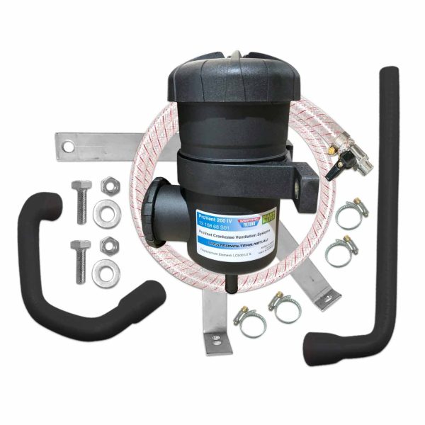 os-prov-05-4wd_mitsubishi-triton-2006-15-ml-mn-25l-challenger-4d56-mann-hummel-provent-catch-can-kit_2025-11a__07437 Catch Can Kit for Mitsubishi Triton