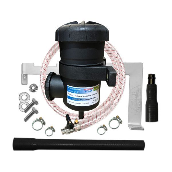 os-prov-12_toyota-hilux-fortuner-n80-1gd-ftv-gun-126r-egr-2015-on_provent-catch-can-kit_western-filters-2025-11a__39175 Western Filters Toyota N80 Catch Can Kit