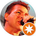 Enno de Briais Backer profile picture