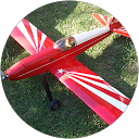 GaryH 1959 profile picture