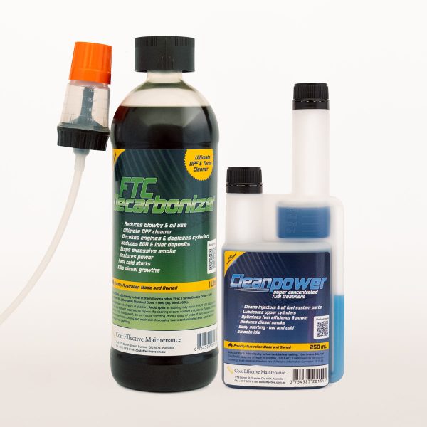 Dirty-Fuel-Pack-Petrol Fuel Additives used for Dirty Petrol