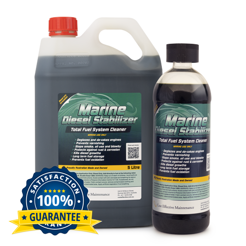 Marine-Diesel-Stabilizer-SG Marine Diesel Fuel Stabilizer