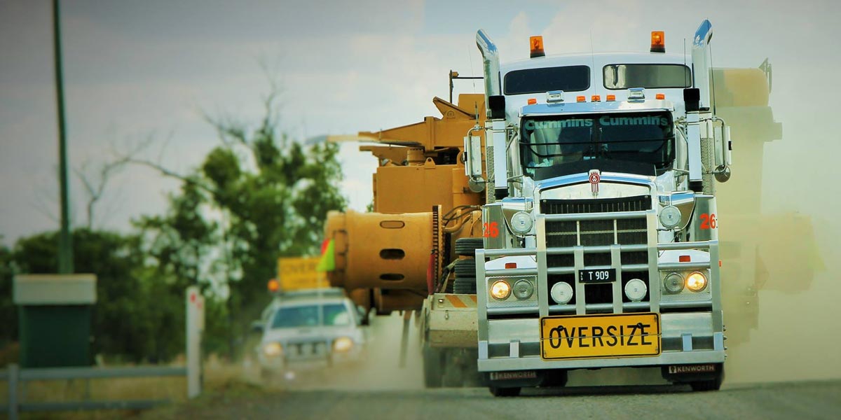 Pilot Driver Paul Mason