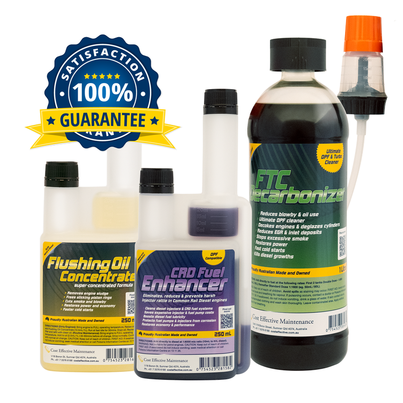 Stop-Smoke-Pack-Diesel-SG Stop Diesel Smoke Pack