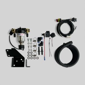 WATER WATCH KIT - Image 14