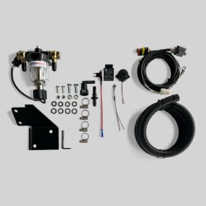 WATER WATCH KIT - Image 16