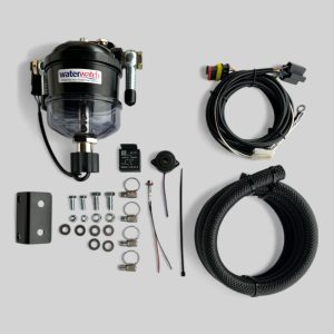 WATER WATCH KIT - Image 11