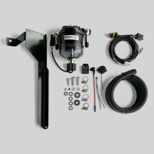 WATER WATCH KIT - Image 8