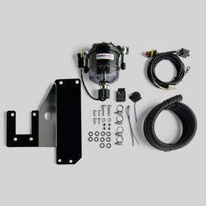 WATER WATCH KIT - Image 9
