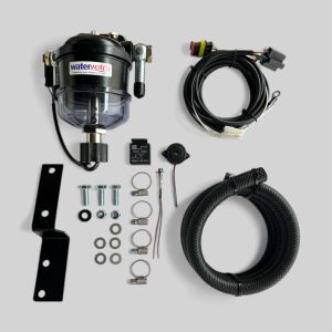 WATER WATCH KIT - Image 10