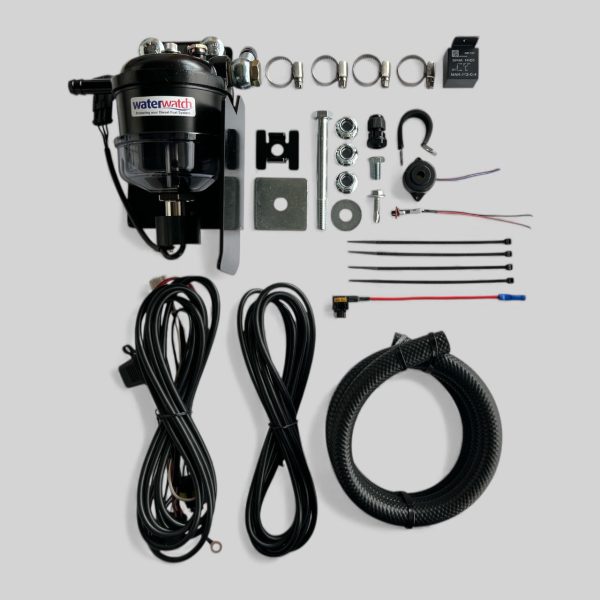 Diesel_Water_Watch_a_Secondary_Fuel_Filter_that_Stops_Water_in_Diesel_Fuel_Contamination_for_a_Toyota_Land_Cruiser_300_Series_Kit.jpg