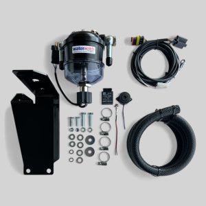 WATER WATCH KIT - Image 3
