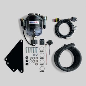WATER WATCH KIT - Image 4