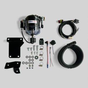 WATER WATCH KIT - Image 6