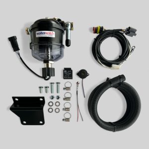 WATER WATCH KIT - Image 7