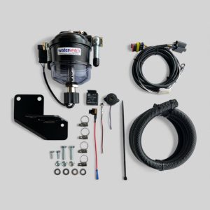 WATER WATCH KIT - Image 5