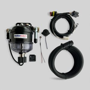 WATER WATCH KIT - Image 22