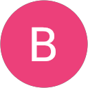 Barry Offer profile picture