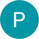 Piero Power profile picture